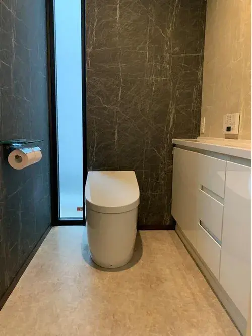 4LDK+2S Property Otsu City Shiga Prefecture (15)