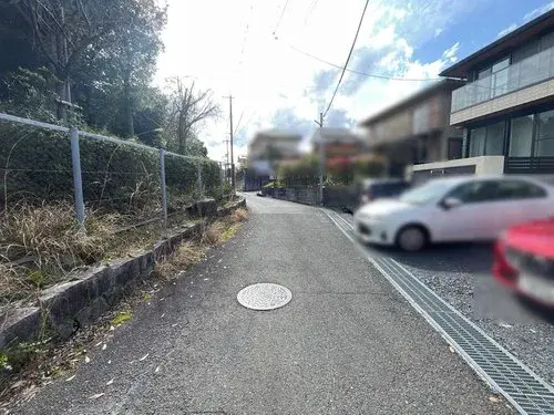 4LDK+2S Property Otsu City Shiga Prefecture (3)