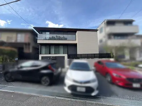 4LDK+2S Property Otsu City Shiga Prefecture (5)