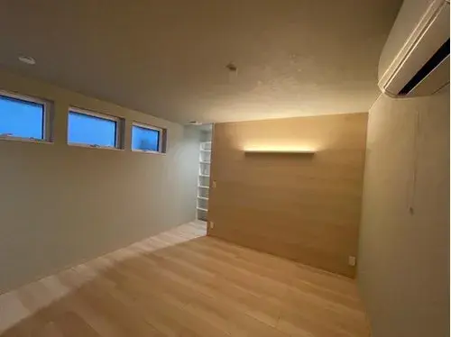 4LDK+2S Property Otsu City Shiga Prefecture (7)