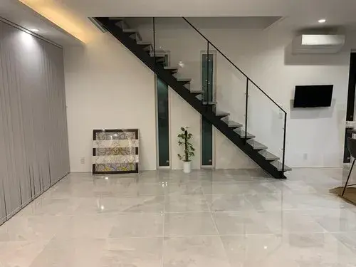 4LDK+2S Property Otsu City Shiga Prefecture (8)