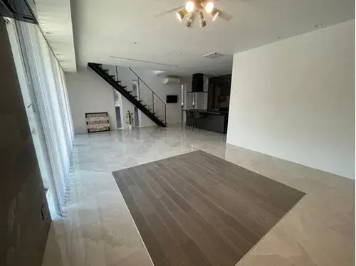 4LDK+2S Property Otsu City Shiga Prefecture (9)