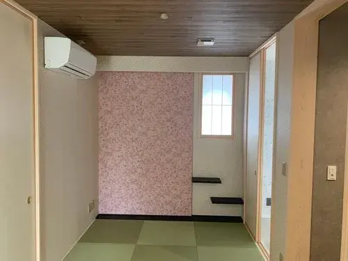 4LDK+2S Property Otsu City Shiga Prefecture (10)