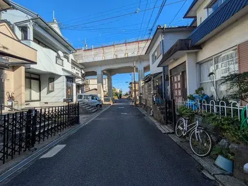 Slide 2