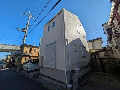 Slide 4
