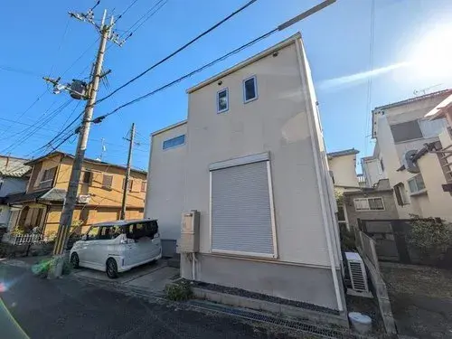 Slide 5