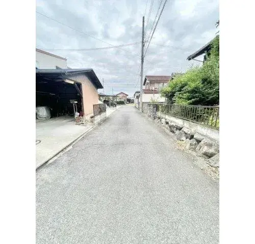 Slide 2