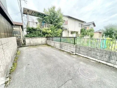 Slide 3