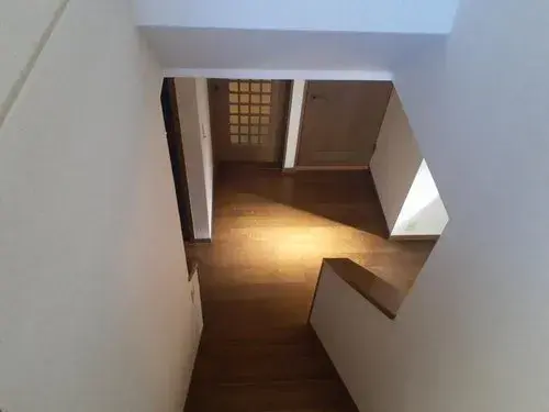 Slide 5