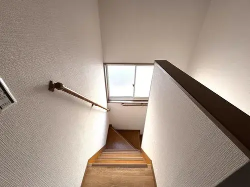 Shiga Prefecture Kusatsu City 4LDK Property (14)