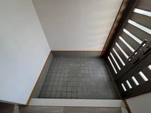 Shiga Prefecture Kusatsu City 4LDK Property (15)