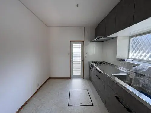 Shiga Prefecture Kusatsu City 4LDK Property (19)