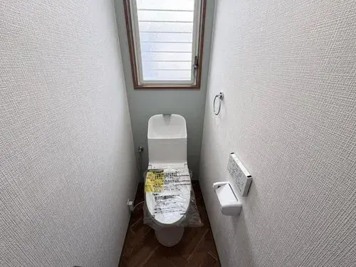 Shiga Prefecture Kusatsu City 4LDK Property (21)