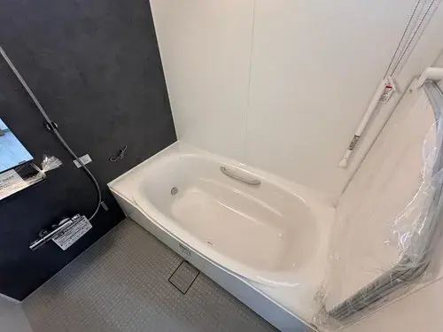 Shiga Prefecture Kusatsu City 4LDK Property (22)