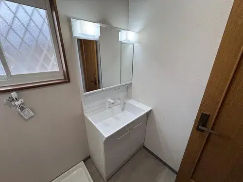 Shiga Prefecture Kusatsu City 4LDK Property (23)