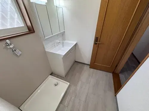 Shiga Prefecture Kusatsu City 4LDK Property (24)