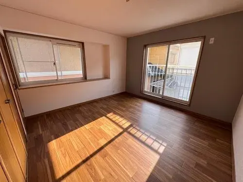 Shiga Prefecture Kusatsu City 4LDK Property (5)