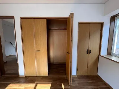 Shiga Prefecture Kusatsu City 4LDK Property (6)
