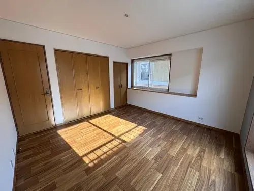 Shiga Prefecture Kusatsu City 4LDK Property (7)