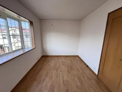 Shiga Prefecture Kusatsu City 4LDK Property (8)