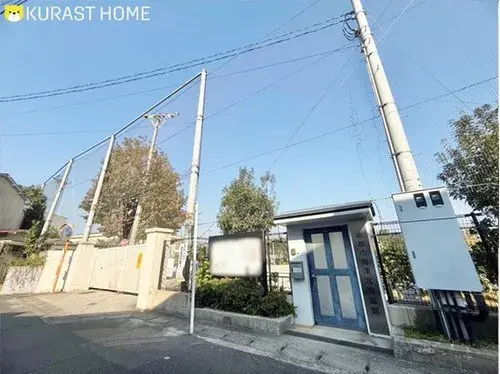 Slide 3