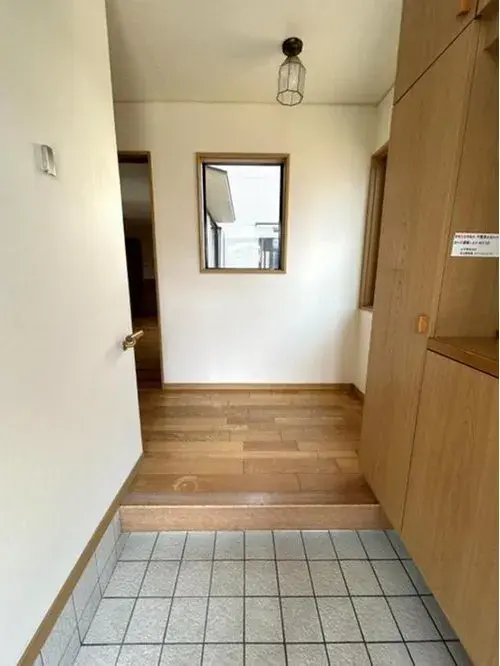 Propiedad 4LDK Ciudad de Kyotanabe Prefectura de Kioto (11)