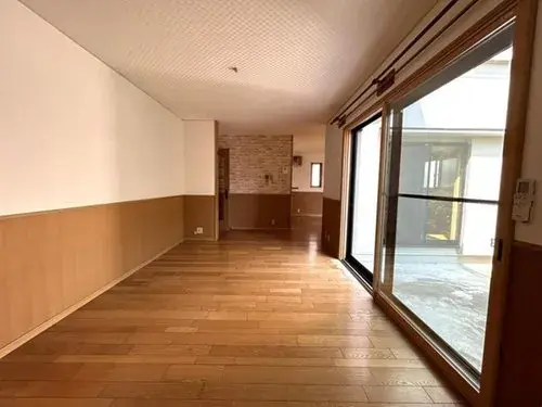 Propiedad 4LDK Ciudad de Kyotanabe Prefectura de Kioto (3)