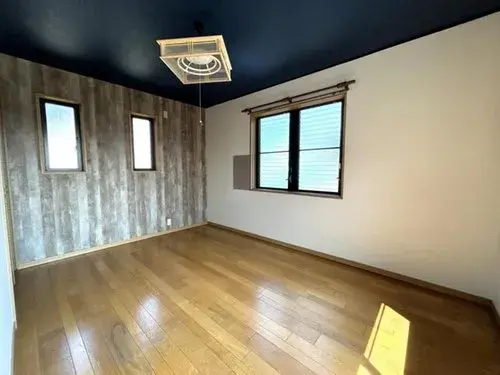 Propiedad 4LDK Ciudad de Kyotanabe Prefectura de Kioto (7)
