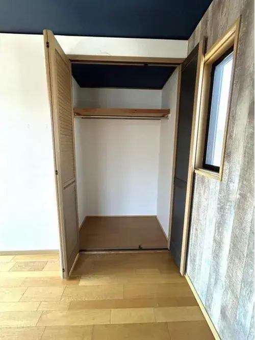 Propiedad 4LDK Ciudad de Kyotanabe Prefectura de Kioto (8)
