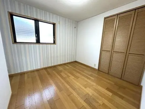 Propiedad 4LDK Ciudad de Kyotanabe Prefectura de Kioto (9)