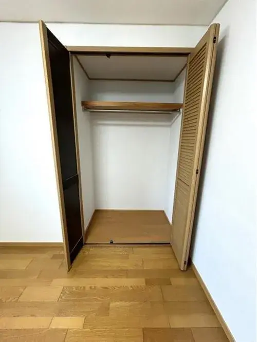 Propiedad 4LDK Ciudad de Kyotanabe Prefectura de Kioto (10)