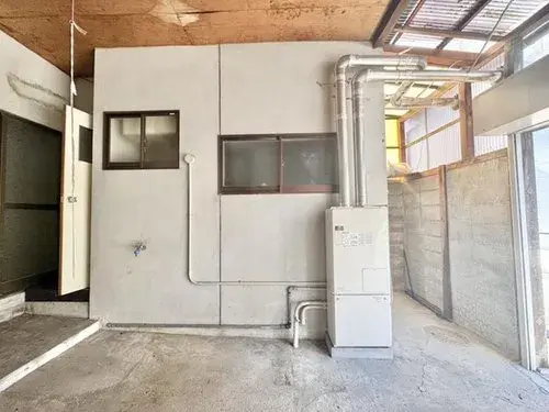 Propiedad 4DK, Ciudad de Kioto, Barrio de Yamashina, Prefectura de Kioto (5)