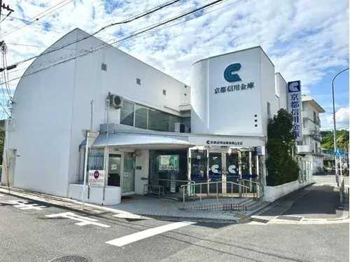 3LDK Property Fushimi Ward, Kyoto City, Kyoto Prefecture (2)