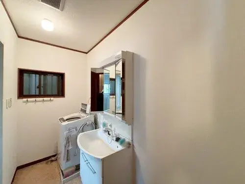 3LDK Property Fushimi Ward, Kyoto City, Kyoto Prefecture (11)