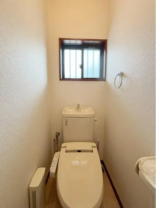 3LDK Property Fushimi Ward, Kyoto City, Kyoto Prefecture (12)