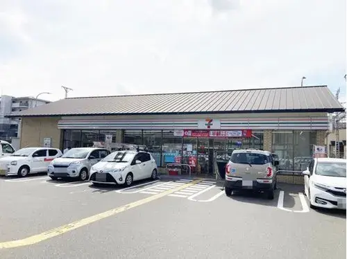 3LDK Property Fushimi Ward, Kyoto City, Kyoto Prefecture (15)