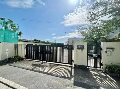 3LDK Property Fushimi Ward, Kyoto City, Kyoto Prefecture (18)