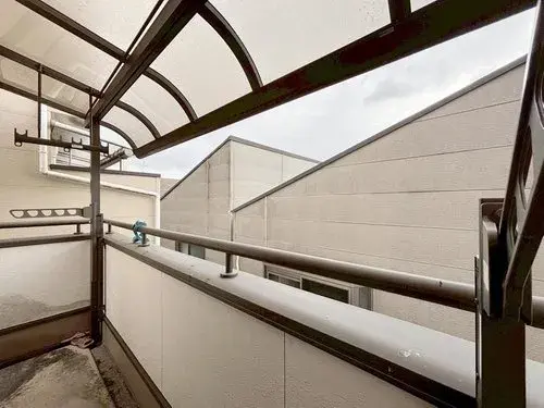 3LDK Property Fushimi Ward, Kyoto City, Kyoto Prefecture (4)