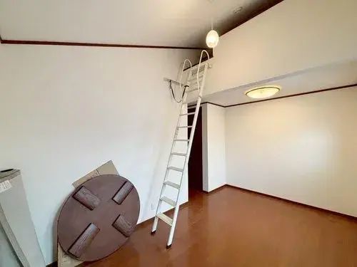 3LDK Property Fushimi Ward, Kyoto City, Kyoto Prefecture (6)