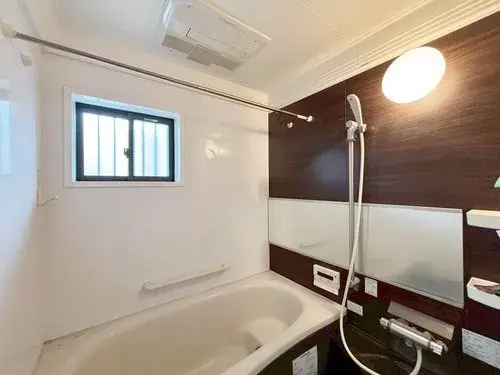 3LDK Property Fushimi Ward, Kyoto City, Kyoto Prefecture (10)