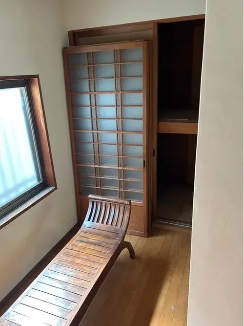戸建物件 八幡市 京都府 (3)