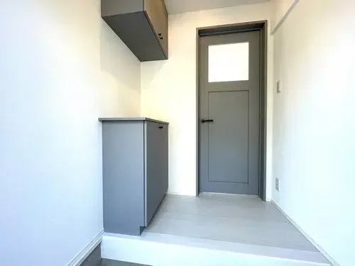 3LDK Property Oyamazaki-cho Kyoto Prefecture (11)
