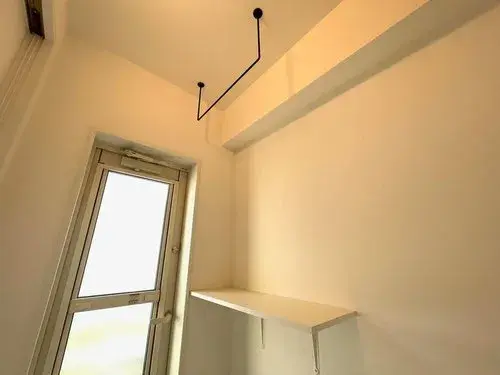 3LDK Property Oyamazaki-cho Kyoto Prefecture (12)