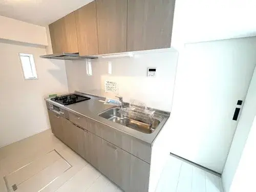 3LDK Property Oyamazaki-cho Kyoto Prefecture (13)