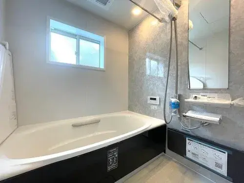 3LDK Property Oyamazaki-cho Kyoto Prefecture (14)