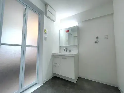 3LDK Property Oyamazaki-cho Kyoto Prefecture (15)
