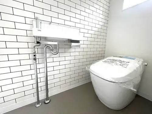 3LDK Property Oyamazaki-cho Kyoto Prefecture (16)