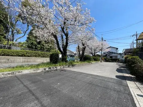3LDK Property Oyamazaki-cho Kyoto Prefecture (20)