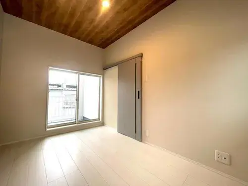 3LDK Property Oyamazaki-cho Kyoto Prefecture (7)