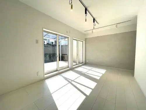 3LDK Property Oyamazaki-cho Kyoto Prefecture (8)